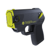 Pulse 2