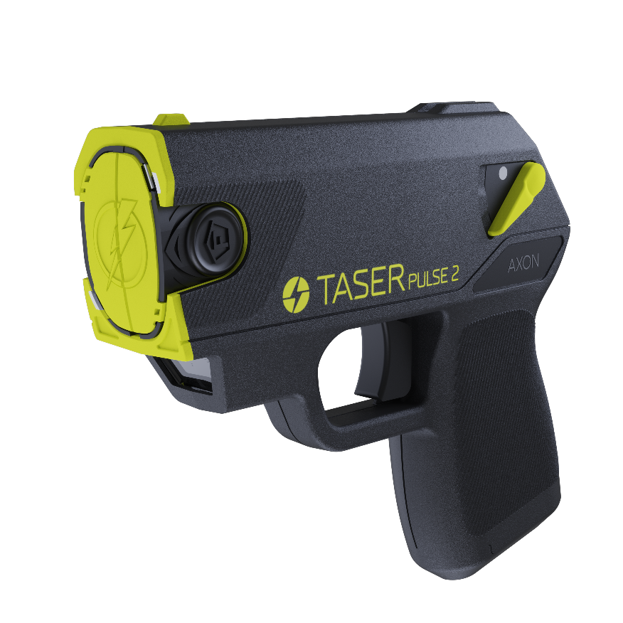 Pulse 2