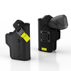 100383 - Pulse Series Holster