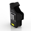 100383 - Pulse Series Holster