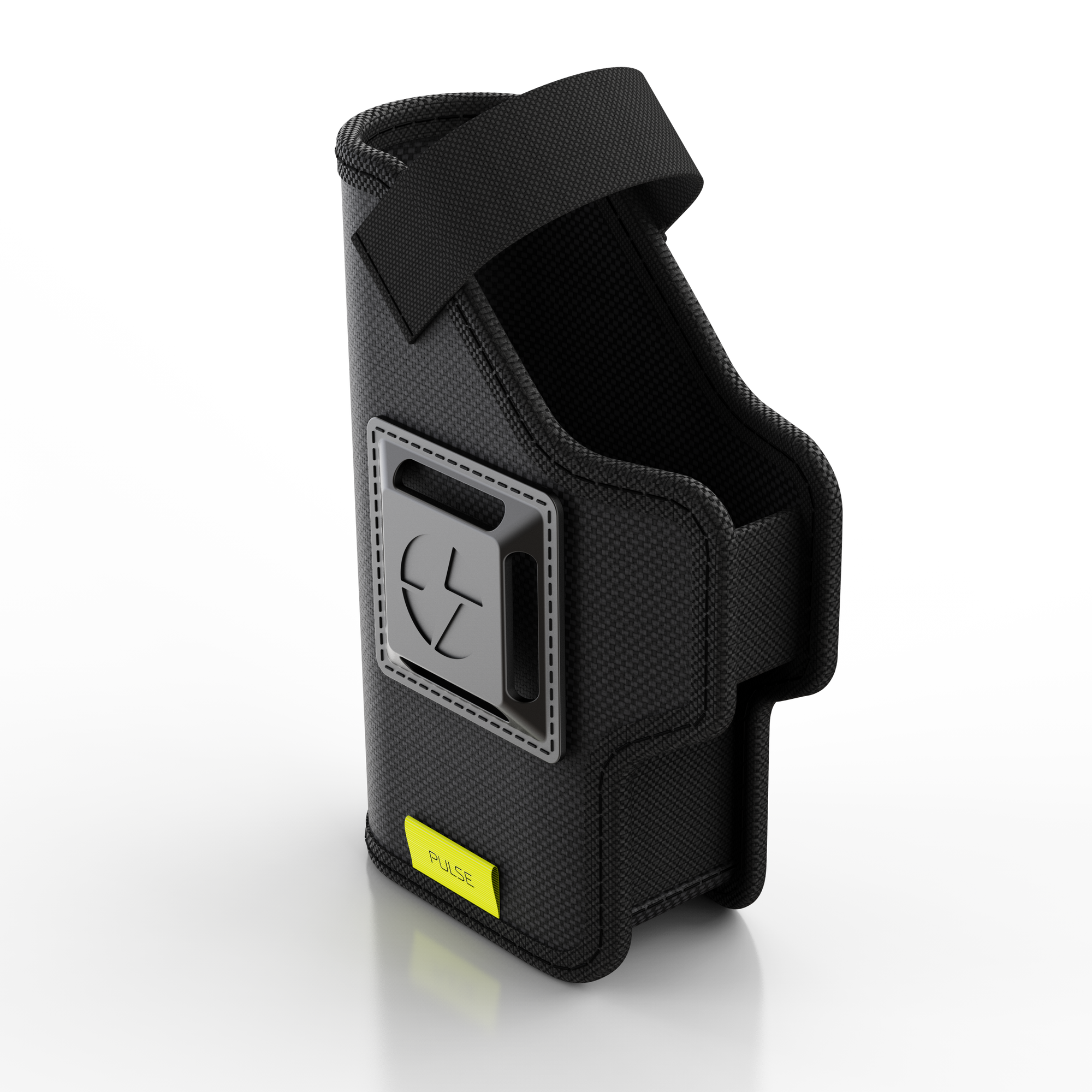 100383 - Pulse Series Holster