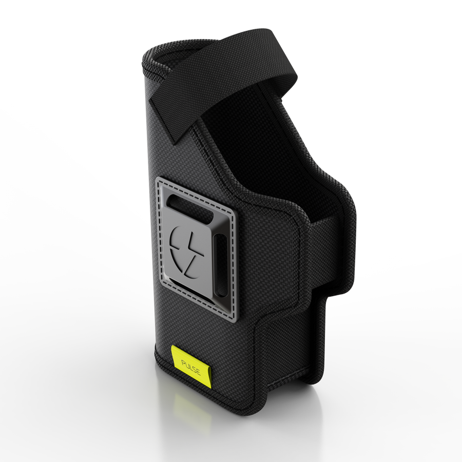 100383 - Pulse Series Holster