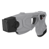 TASER X1