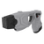 TASER X1