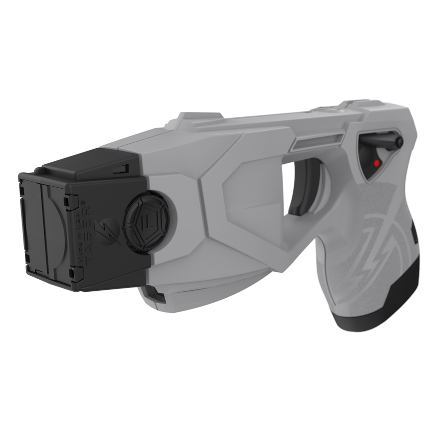 TASER X1