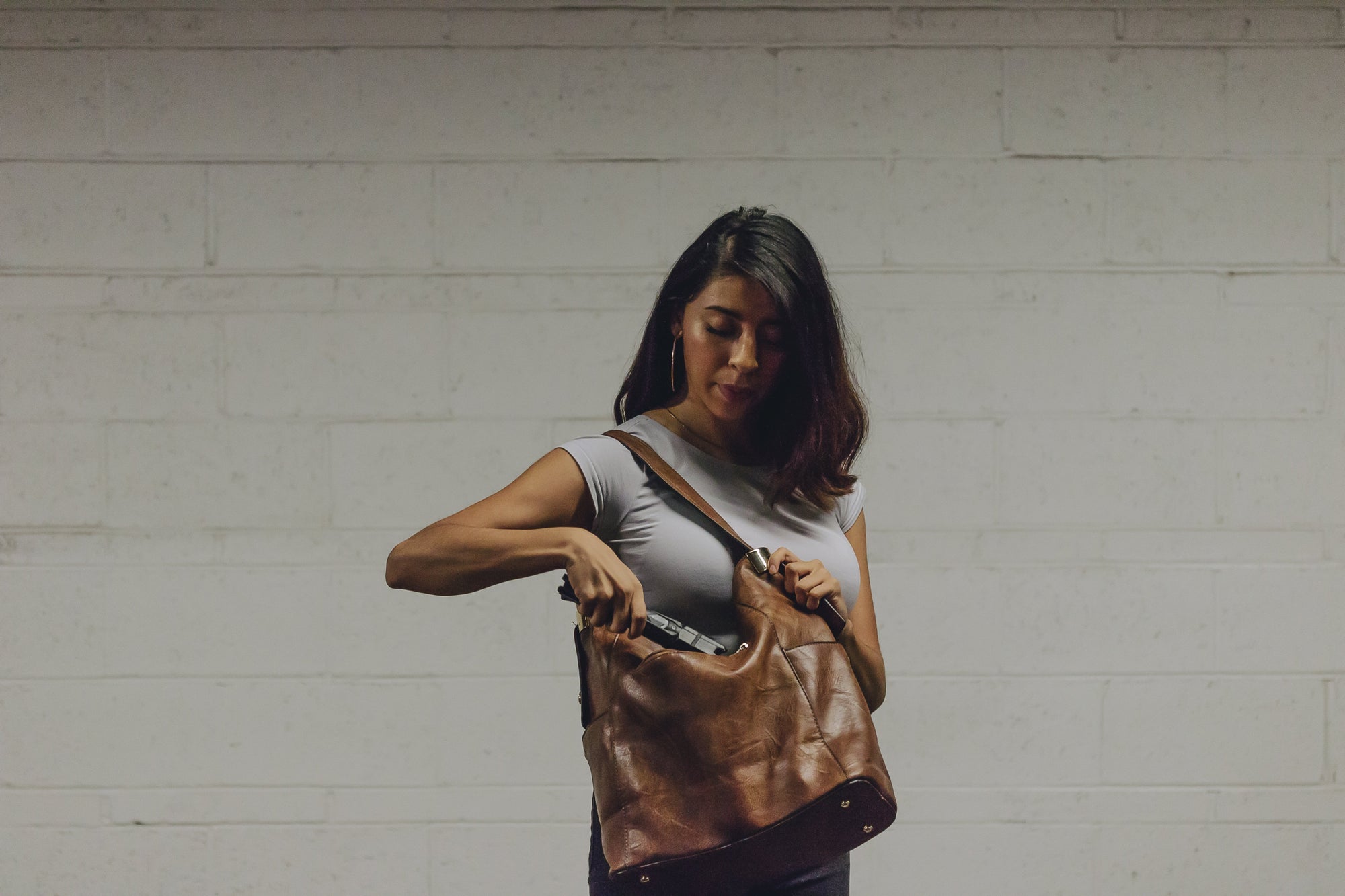 The StrikeLight Family Pack - 3 Devices