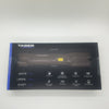 38000 TASER StrikeLight TEST