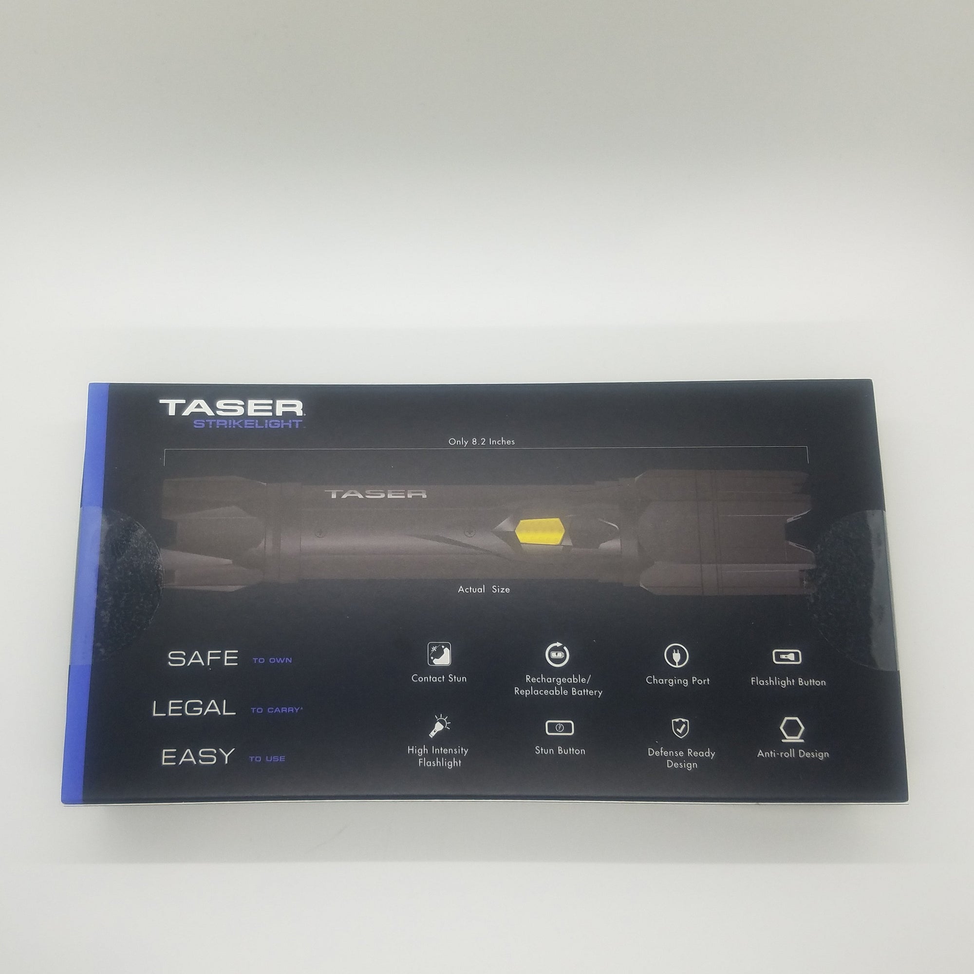 StrikeLight Pet Pack