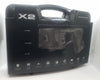 22029 TASER X2 Professional Series