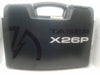 11027 TASER X26P Professional Series