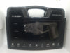 11027 TASER X26P Professional Series