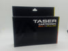 37215 Pulse+ / Bolt Cartridge 2-Pack