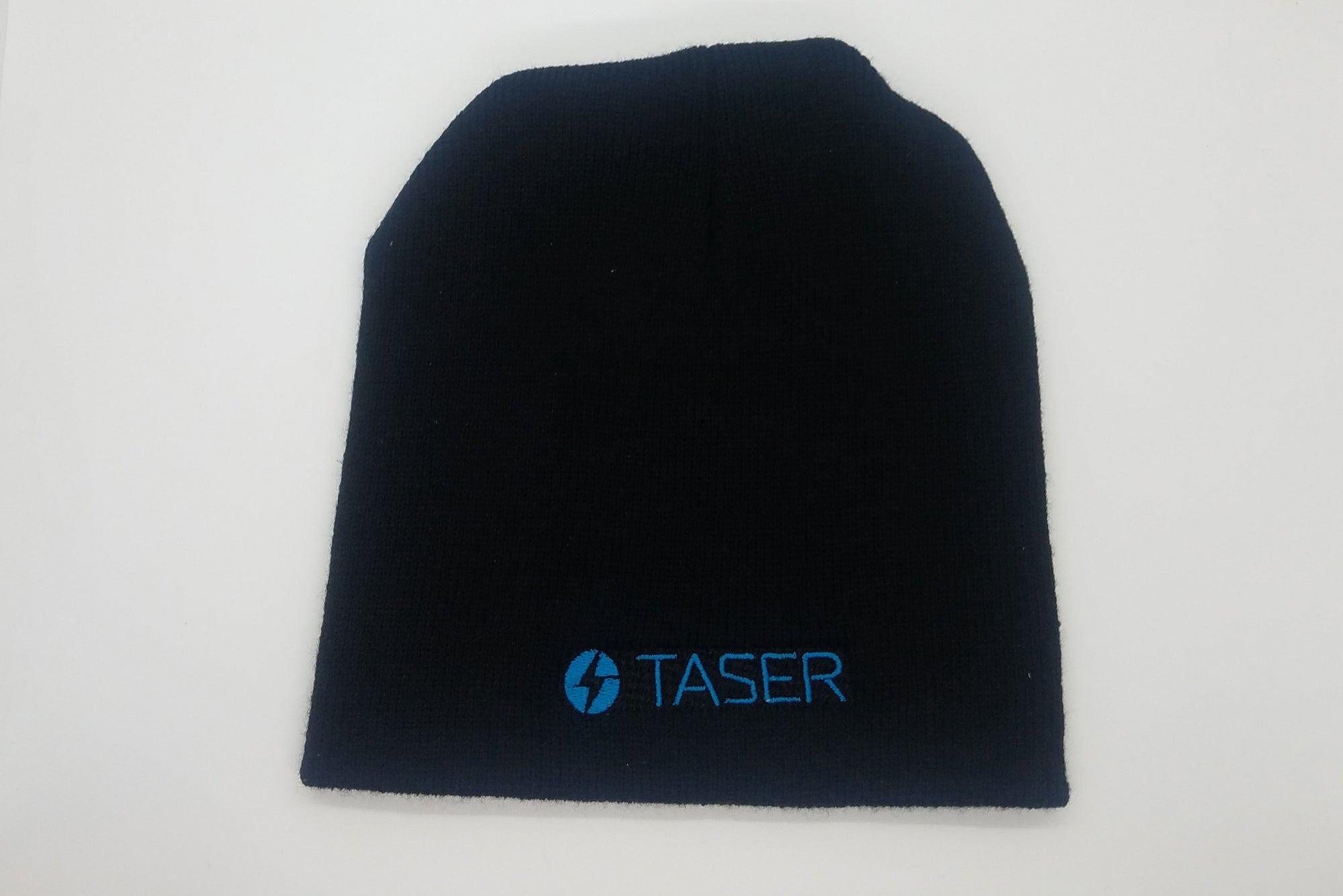 TASER Beanie