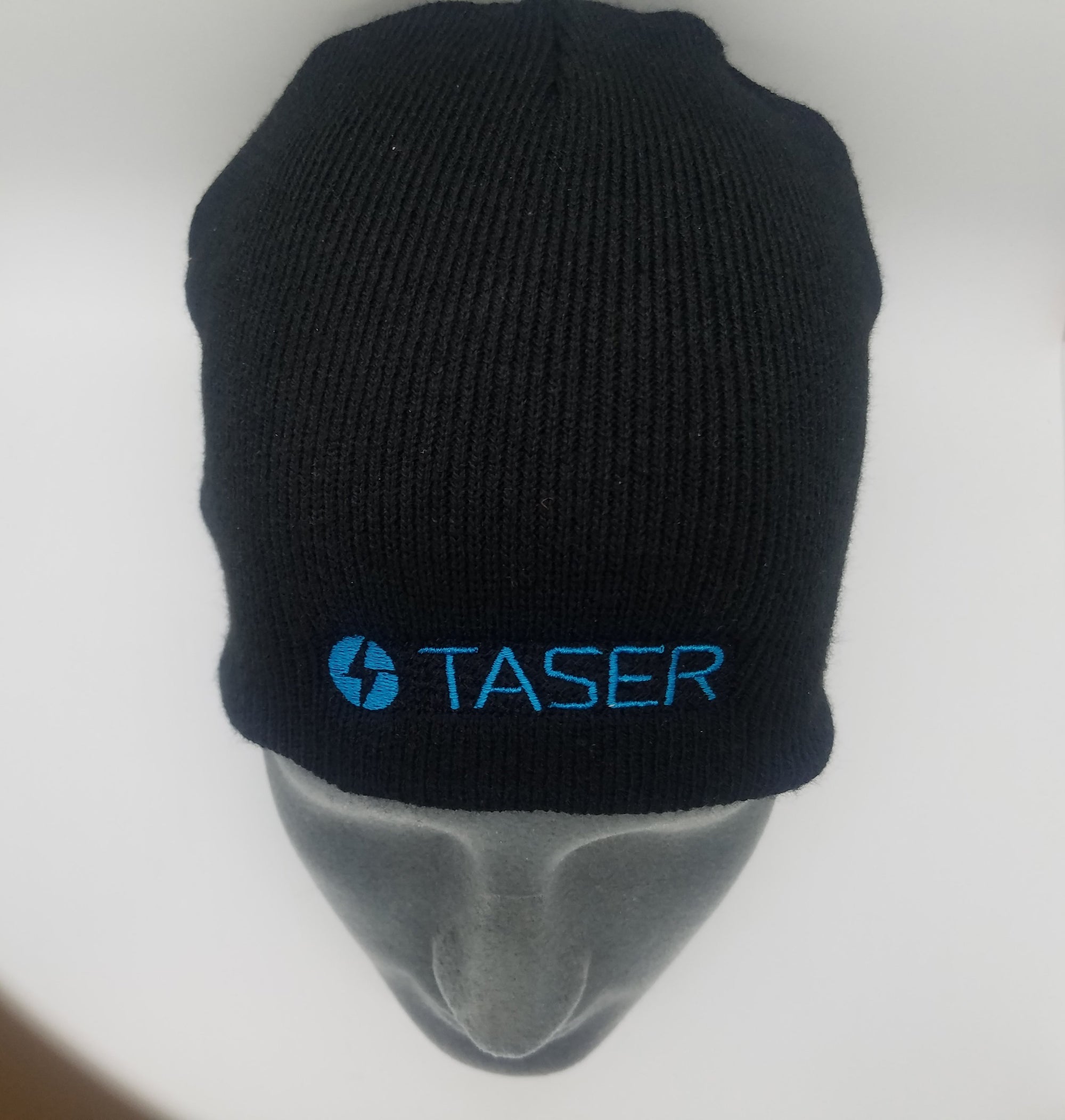TASER Beanie