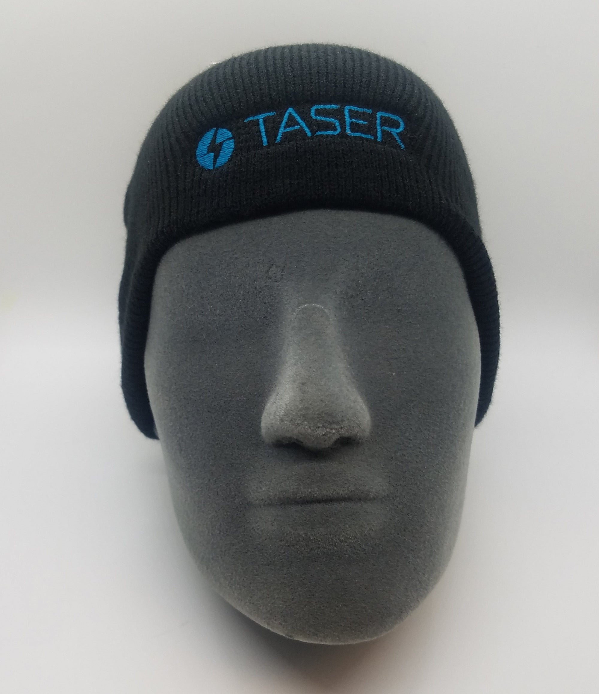 TASER Beanie