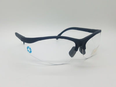 Safety Glasses