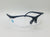 Safety Glasses