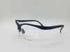 Safety Glasses