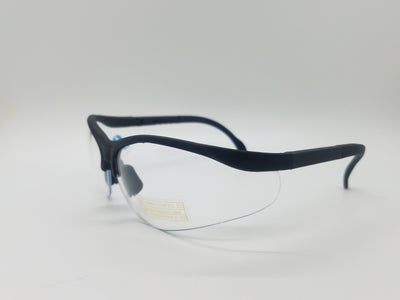Safety Glasses