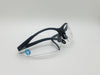 Safety Glasses