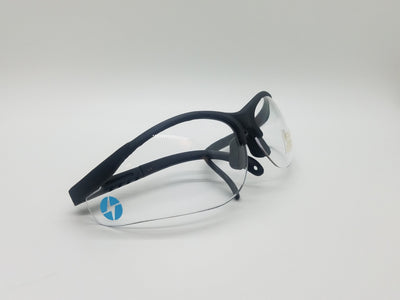 Safety Glasses