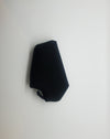 39062 Pulse+ Soft Carry Sleeve