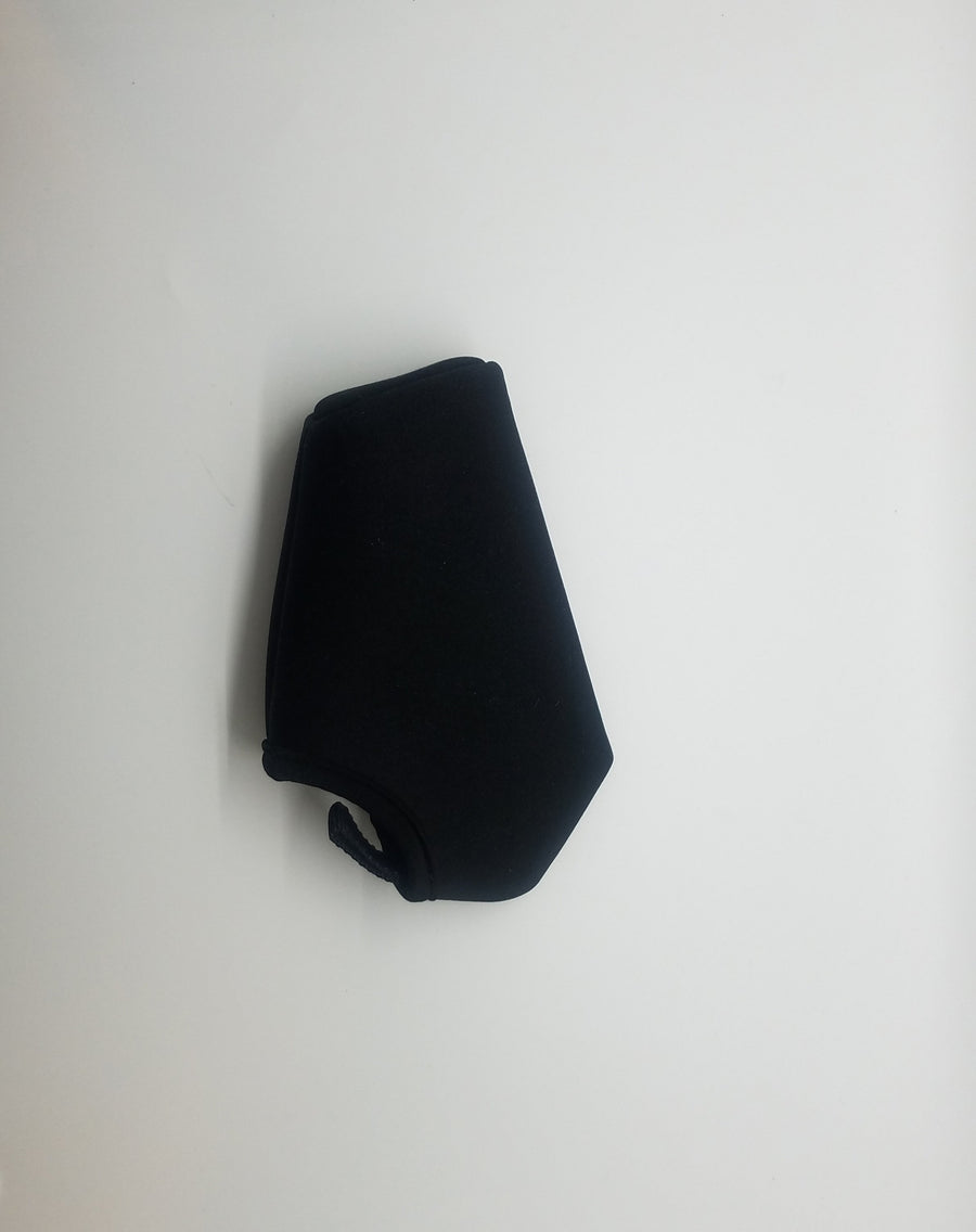 39062 Pulse+ Soft Carry Sleeve