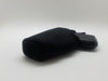 39062 Pulse+ Soft Carry Sleeve