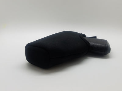 39062 Pulse+ Soft Carry Sleeve