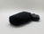 39062 Pulse+ Soft Carry Sleeve