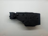BladeTech Holster - X2