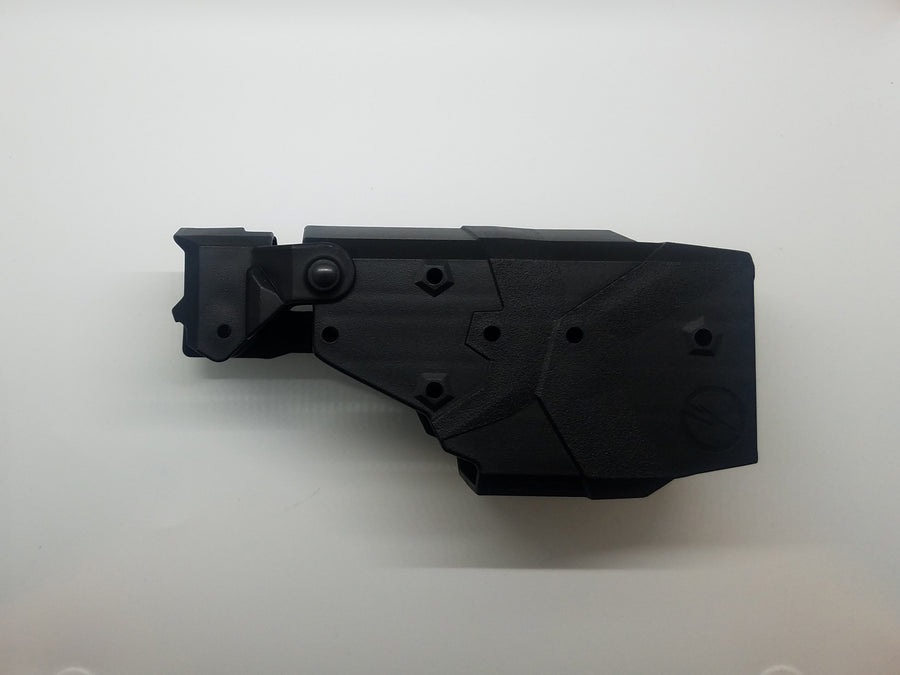 BladeTech Holster - X2