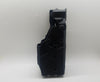 BladeTech Holster - X2