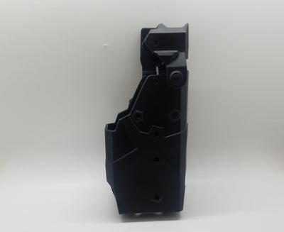 BladeTech Holster - X2