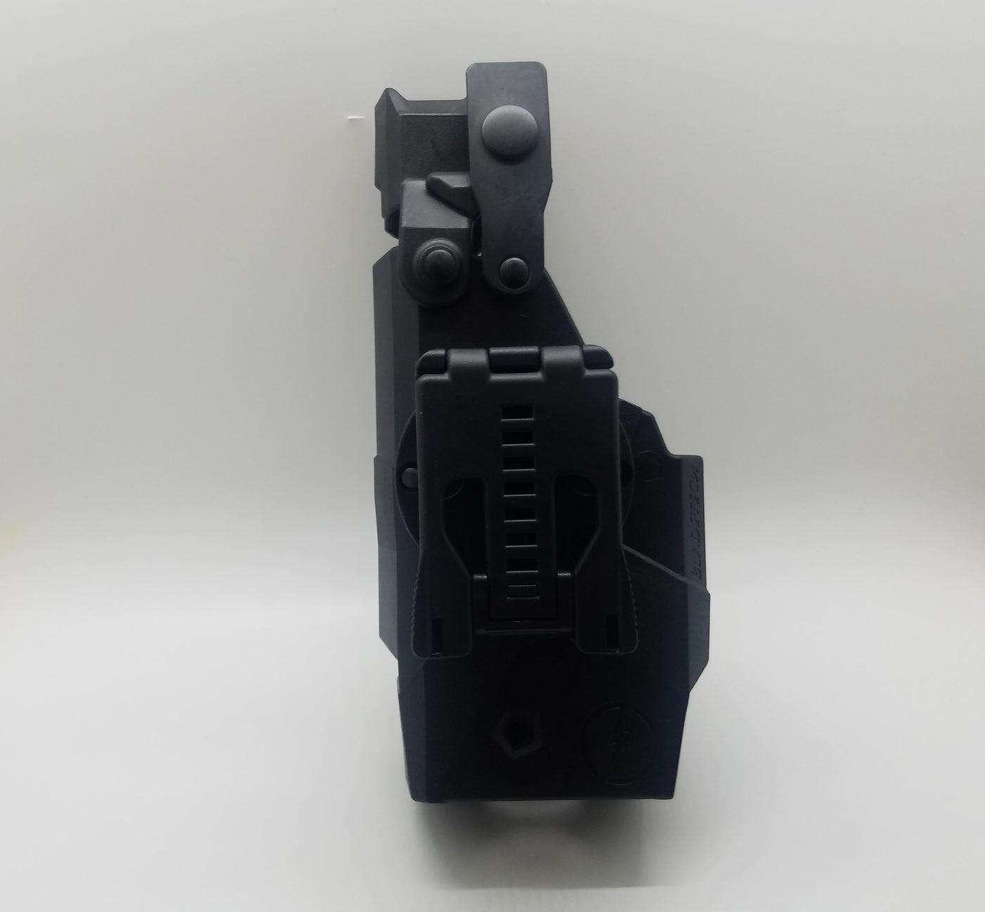 BladeTech Holster - X2