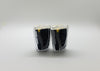 37215 Pulse+ / Bolt Cartridge 2-Pack