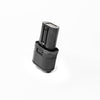 20020 TASER 7 CQ Battery