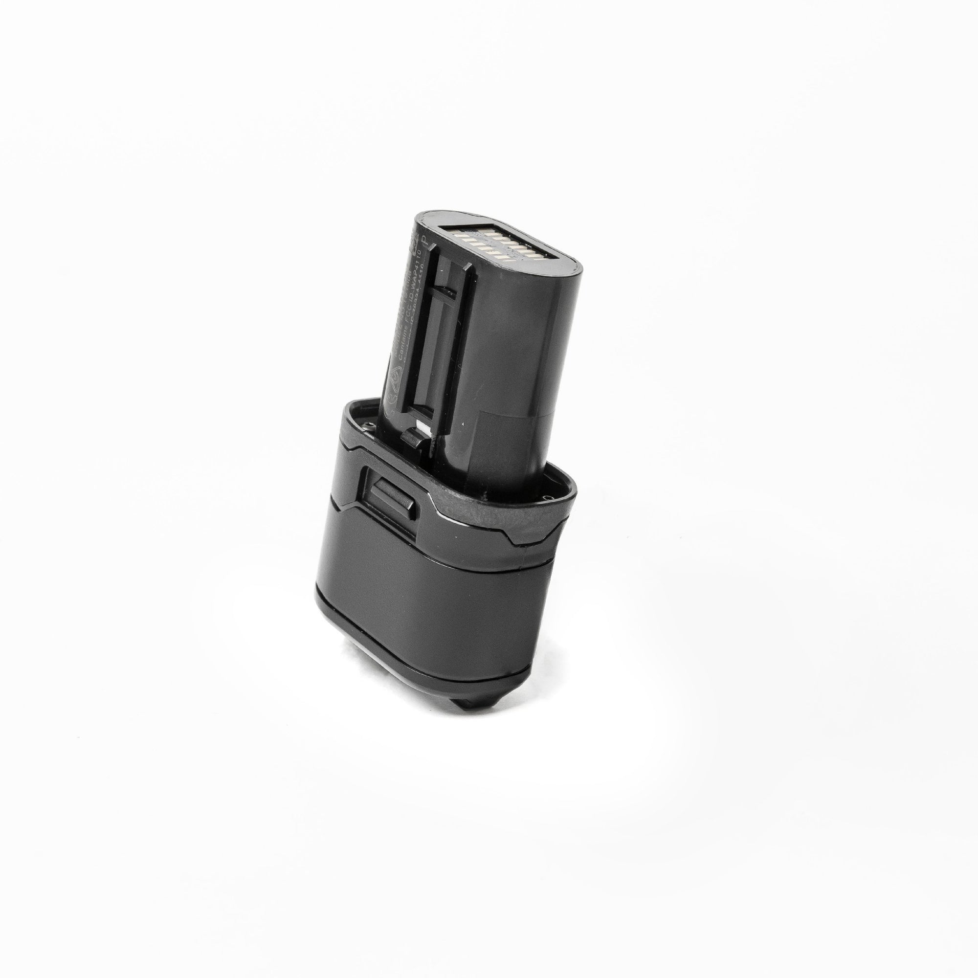 20020 TASER 7 CQ Battery