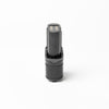 20020 TASER 7 CQ Battery