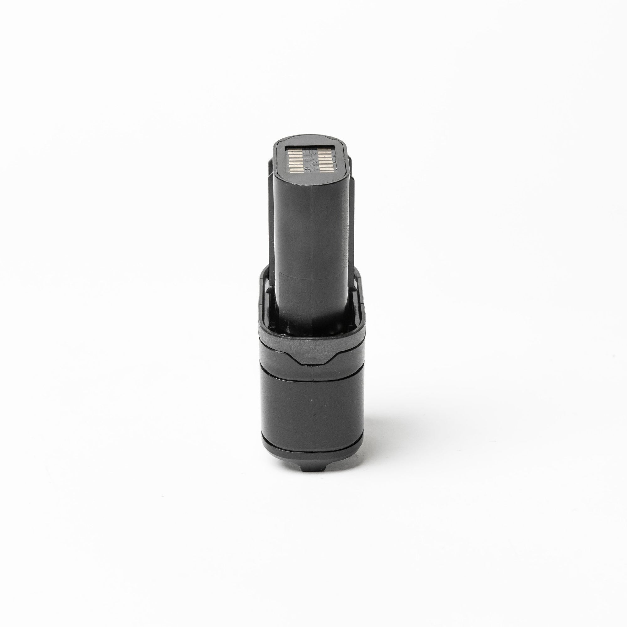 20020 TASER 7 CQ Battery