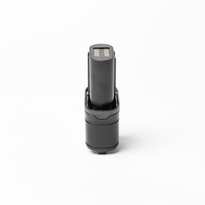 20020 TASER 7 CQ Battery