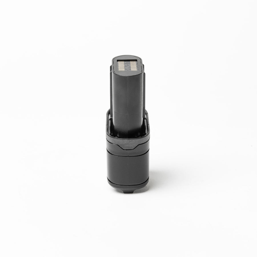 20020 TASER 7 CQ Battery