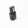 20020 TASER 7 CQ Battery