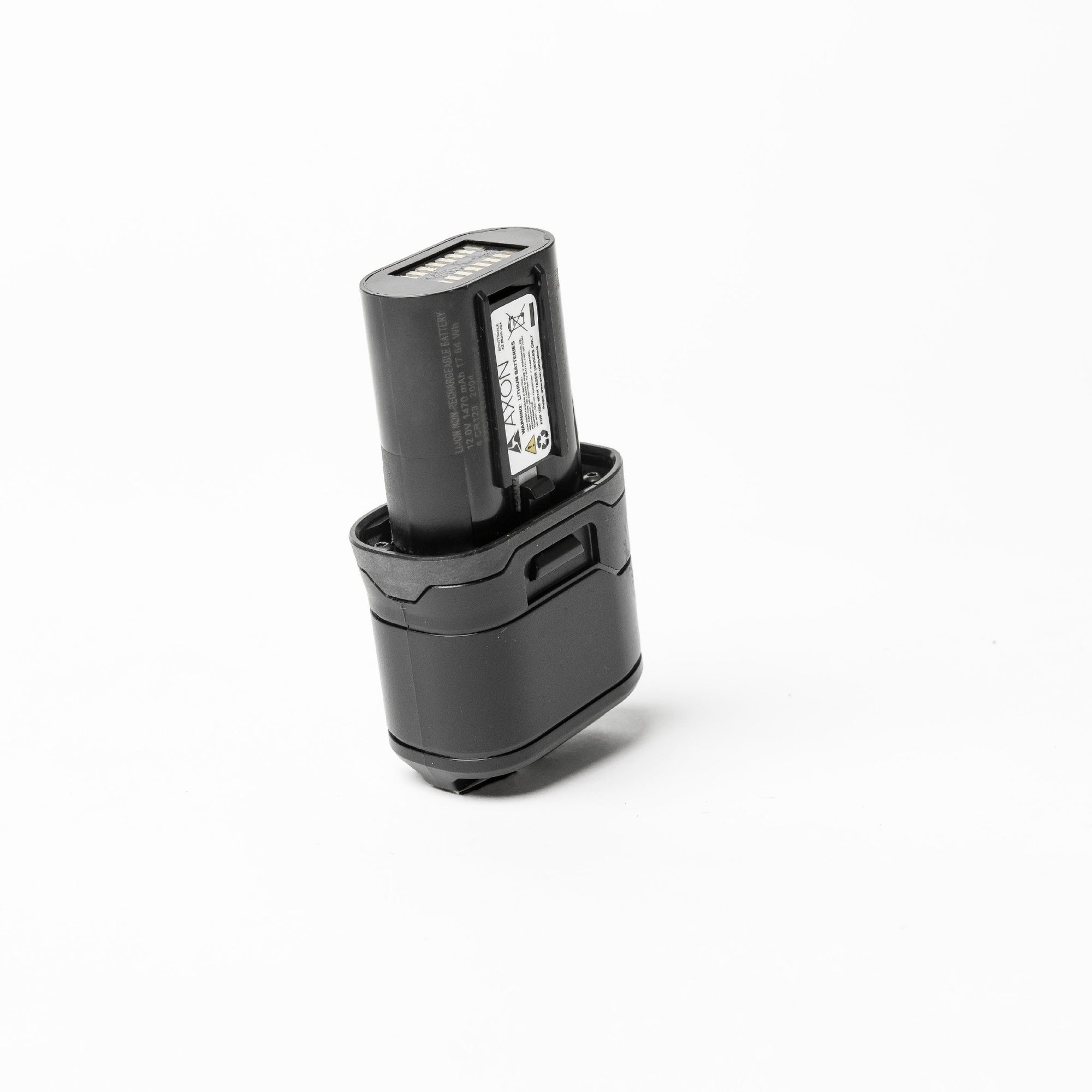 20020 TASER 7 CQ Battery