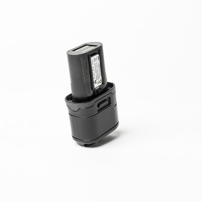 20020 TASER 7 CQ Battery