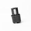 20020 TASER 7 CQ Battery