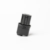 20020 TASER 7 CQ Battery