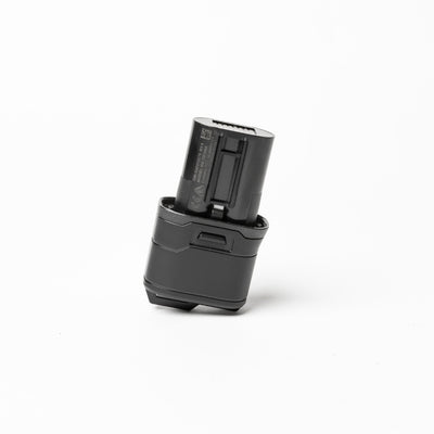 20020 TASER 7 CQ Battery