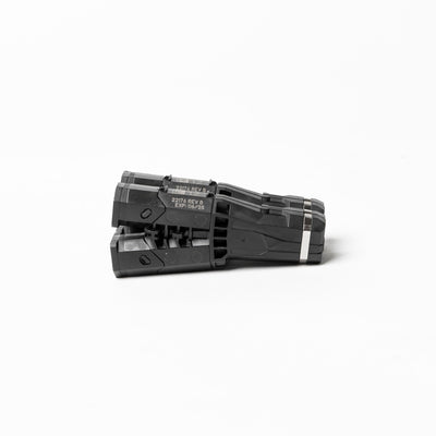 22198 Two-Pack of Live Cartridges for TASER 7 CQ