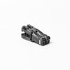 22198 Two-Pack of Live Cartridges for TASER 7 CQ